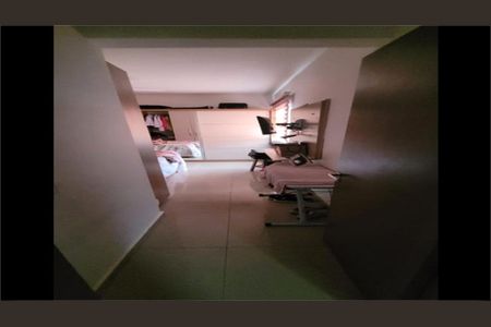 Apartamento à venda com 3 quartos, 85m² em Penha Circular, Rio de Janeiro