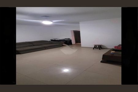 Apartamento à venda com 3 quartos, 85m² em Penha Circular, Rio de Janeiro