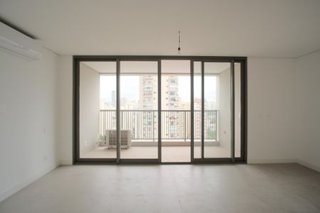 Studio de kitnet/studio à venda com 1 quarto, 3930m² em Vila Gomes Cardim, São Paulo