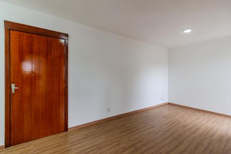 Apartamento à venda com 48m², 2 quartos e 1 vagaSala