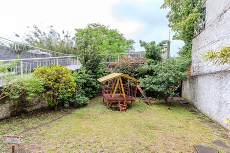 Apartamento à venda com 48m², 2 quartos e 1 vagaÁrea comum - Playground