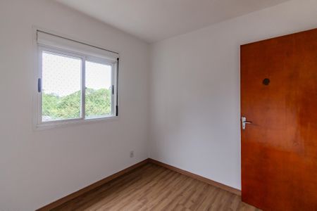 Quarto 2 de apartamento para alugar com 2 quartos, 48m² em Teresópolis, Porto Alegre
