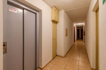 Apartamento à venda com 48m², 2 quartos e 1 vagaÁrea comum