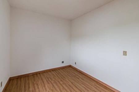 Apartamento à venda com 48m², 2 quartos e 1 vagaQuarto 1