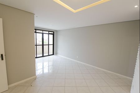 Sala de apartamento para alugar com 2 quartos, 95m² em Jardim das Nações, Taubaté