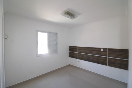Apartamento à venda com 71m², 3 quartos e 1 vagaQuarto 3