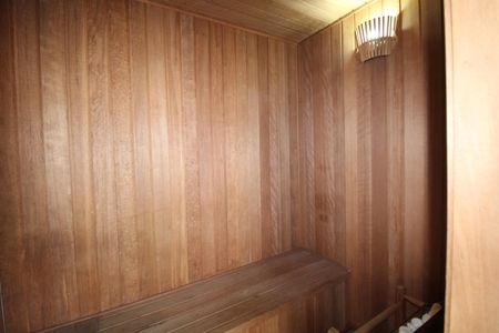 Apartamento à venda com 71m², 3 quartos e 1 vagaÁrea Comum