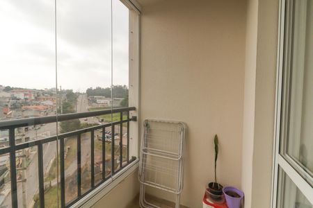 Apartamento à venda com 2 quartos, 74m² em Engordadouro, Jundiaí