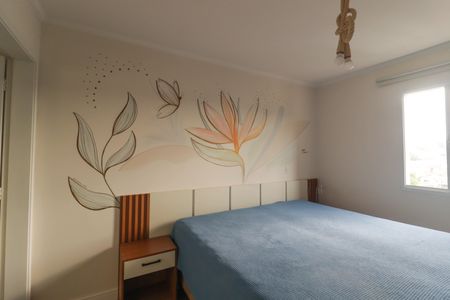 Apartamento à venda com 2 quartos, 74m² em Engordadouro, Jundiaí