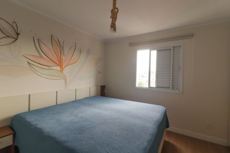 Apartamento à venda com 2 quartos, 74m² em Engordadouro, Jundiaí