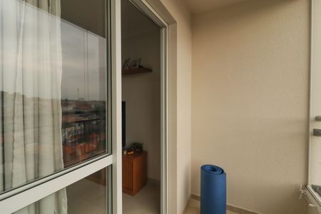 Apartamento à venda com 2 quartos, 74m² em Engordadouro, Jundiaí