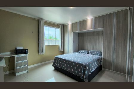 Suíte de apartamento para alugar com 2 quartos, 300m² em Recreio dos Bandeirantes, Rio de Janeiro