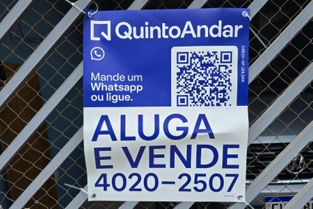 Casa à venda com 223m², 3 quartos e 2 vagasPlaca