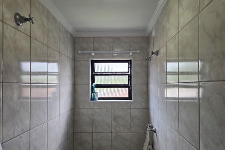 Casa à venda com 223m², 3 quartos e 2 vagasLavabo 2