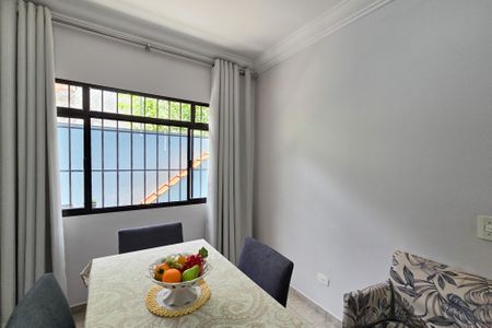 Casa à venda com 223m², 3 quartos e 2 vagasCopa