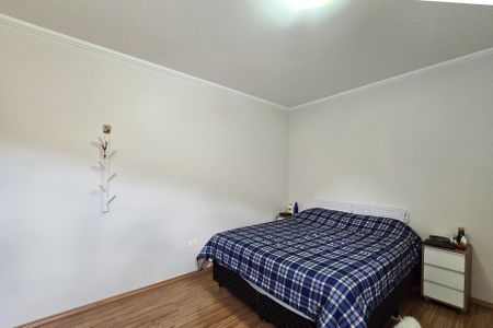 Casa à venda com 223m², 3 quartos e 2 vagasQuarto 2