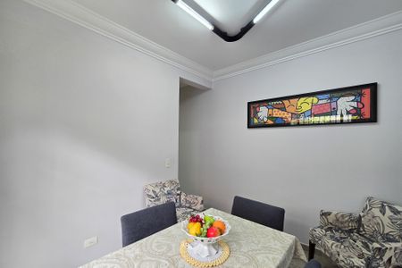 Casa à venda com 223m², 3 quartos e 2 vagasCopa