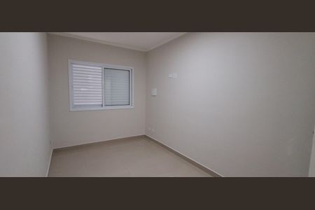 Quarto de apartamento para alugar com 1 quarto, 44m² em Cerâmica, São Caetano do Sul