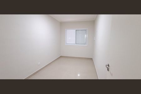 Quarto de apartamento para alugar com 1 quarto, 44m² em Cerâmica, São Caetano do Sul