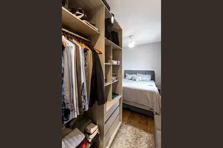 Apartamento para alugar com 65m², 1 quarto e 2 vagas Apartamento para alugar com 65m², 1 quarto e 2 vagasSuíte