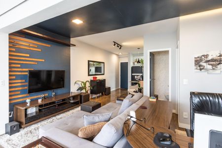 Apartamento para alugar com 1 quarto, 65m² em Vila Leopoldina, São Paulo