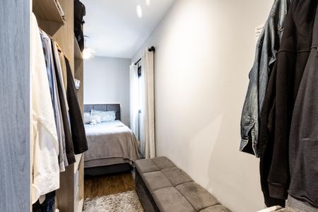 Apartamento para alugar com 65m², 1 quarto e 2 vagas Apartamento para alugar com 65m², 1 quarto e 2 vagasSuíte