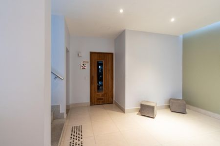 Apartamento para alugar com 65m², 1 quarto e 2 vagas Apartamento para alugar com 65m², 1 quarto e 2 vagasÁrea comum