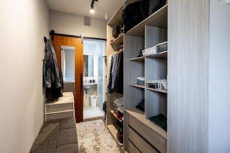 Apartamento para alugar com 65m², 1 quarto e 2 vagas Apartamento para alugar com 65m², 1 quarto e 2 vagasSuíte