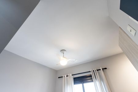 Apartamento para alugar com 65m², 1 quarto e 2 vagas Apartamento para alugar com 65m², 1 quarto e 2 vagasSuíte