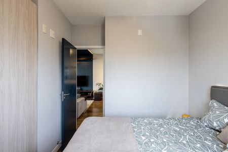Apartamento para alugar com 65m², 1 quarto e 2 vagas Apartamento para alugar com 65m², 1 quarto e 2 vagasSuíte