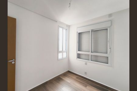 Apartamento para alugar com 57m², 2 quartos e 1 vaga