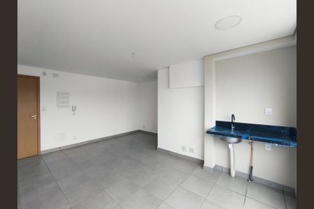 Apartamento para alugar com 2 quartos, 57m² em Jardim Torres Sao Jose, Jundiaí