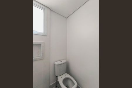 Apartamento para alugar com 2 quartos, 57m² em Jardim Torres Sao Jose, Jundiaí