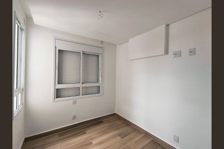 Apartamento para alugar com 57m², 2 quartos e 1 vaga