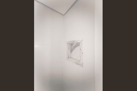 Apartamento para alugar com 57m², 2 quartos e 1 vaga