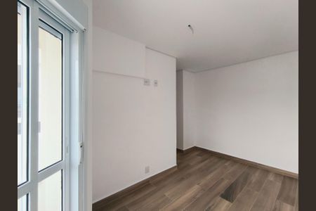 Apartamento para alugar com 57m², 2 quartos e 1 vaga