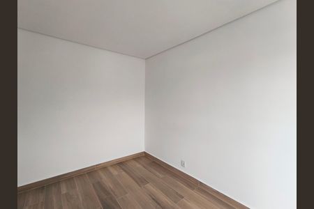Apartamento para alugar com 57m², 2 quartos e 1 vaga