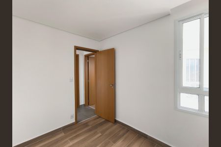 Apartamento para alugar com 57m², 2 quartos e 1 vaga