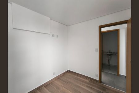 Apartamento para alugar com 57m², 2 quartos e 1 vaga