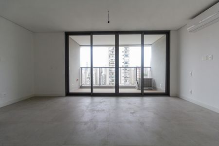 Studio de kitnet/studio à venda com 1 quarto, 39m² em Vila Gomes Cardim, São Paulo