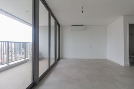 Studio de kitnet/studio à venda com 1 quarto, 39m² em Vila Gomes Cardim, São Paulo