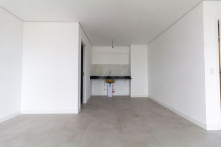 Studio de kitnet/studio à venda com 1 quarto, 39m² em Vila Gomes Cardim, São Paulo