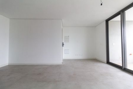 Studio de kitnet/studio à venda com 1 quarto, 39m² em Vila Gomes Cardim, São Paulo