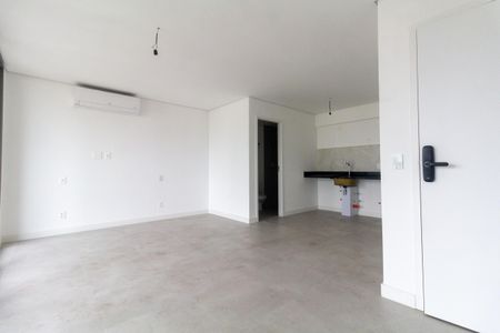 Studio de kitnet/studio à venda com 1 quarto, 39m² em Vila Gomes Cardim, São Paulo
