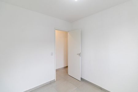 Quarto 1 de apartamento para alugar com 2 quartos, 55m² em Vila Sao Geraldo, São Paulo