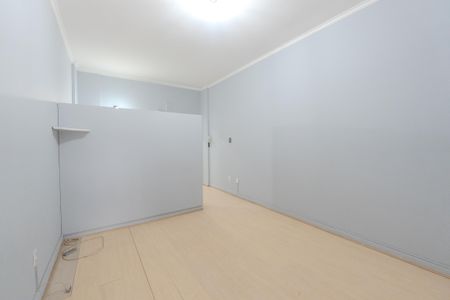 Sala de kitnet/studio para alugar com 1 quarto, 32m² em Consolação, São Paulo