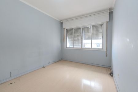 Sala de kitnet/studio para alugar com 1 quarto, 32m² em Consolação, São Paulo