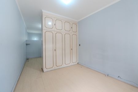 Quarto de kitnet/studio para alugar com 1 quarto, 32m² em Consolação, São Paulo
