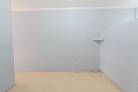 Sala de kitnet/studio para alugar com 1 quarto, 32m² em Consolação, São Paulo