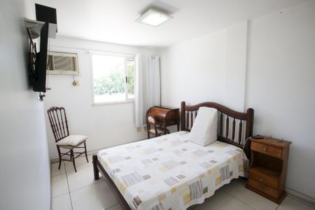 Apartamento à venda com 300m², 4 quartos e 2 vagasQuarto 3